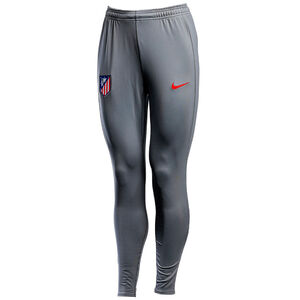 Nike Women's Training Pants League 24/25